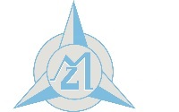 logo Meccanica Zama